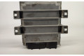 Блок управления двигателя NNW006330, SARRFKWBV Rover Streetwise