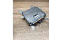 Блок управления двигателем Блок управления RF3R18881A, 2758005092 Mazda Premacy
