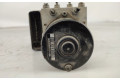 Jednotka ABS 1K0614517AE, 10020602404 Audi RS3 8PA 2004