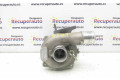  Турбина Renault Clio III  H8200301868         