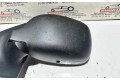Zpětné zrcátko Renault Kangoo I 1997 E9024523