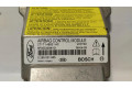 Блок подушек безопасности 2T1T14B321AC, CENTRALITAAIRBAG Ford Transit - Tourneo Connect