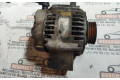 Генератор 3140081AO   Suzuki Jimny      