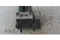 Блок АБС 1K0614517DEBEF, 1K0614517DE   Skoda  Octavia Mk2 (1Z)  2004 - 2013 года