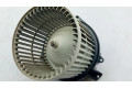 Вентилятор печки    Sem   Honda Civic