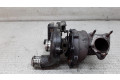Turbodmychadlo Турбина 4M5Q6K682AG Ford Focus 1.8