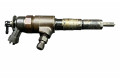 Vstřikovač 0445110252, 565889   Peugeot 206     