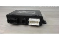 Другие блоки управления / модули 00001942P7, 00001942P7   Citroen C5   