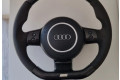 Руль Audi RS4 B7  2005 - 2015 года brak      