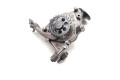 Čerpadlo oleje 9808231280 Peugeot 208 HMZ(EB2)