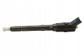 Форсунка 0445110126, CRDI    Hyundai Getz   