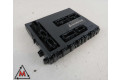 Блок управления A1695405545, 5DK008728-21 Mercedes-Benz A W169