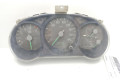 Спидометр (приборный щиток) 1575302093   Ford Ranger