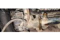 Клапан EGR 9681825280, 9681825280   Citroen C5    