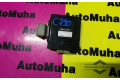 Блок комфорта 077300-2400., 0773002400 Mitsubishi Pajero