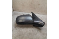 Зеркало электрическое        Citroen Xsara   -  года   