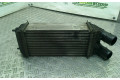 Интеркулер  9803900780, 9803900780   Citroen C-Elysée 