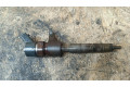 Vstřikovač 0445110002 Fiat Bravo - Brava pro naftový motor 1.9