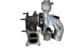  Турбина Audi A5 8T 8F  06l145654a, 06l145725t         