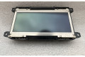 Дисплей    4F0919603, A2C53080033   Audi A6 S6 C6 4F