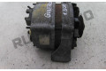 Генератор 0290800036 Volkswagen Golf II