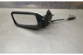 Зеркало (механическое) Volkswagen Golf III 1992 - 1997 года