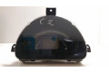 Панель приборов P9652008280H   Citroen C2       