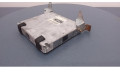 Блок управления двигателем Блок управления 8966153030, 8966153030 Lexus IS 200-300
