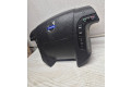 Подушка безопасности водителя 8686288, 15583231840279   Volvo V70