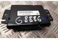 Блок управления P68110610AM, G8886 Jeep Grand Cherokee