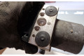 Jednotka ABS 0265950055, 488316 Volkswagen PASSAT B5.5 2004