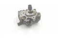Vstřikovací čerpadlo 13517798333, 0445010146 BMW X6 E71 3.0