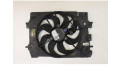 Вентилятор радиатора Dacia Sandero 1.5