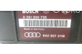 Блок управления коробкой передач 8A0907311B, 0261200735   Audi 80 90 S2 B4