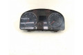 Панель приборов 1T0920863A   Volkswagen Caddy       