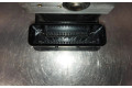 Блок АБС 1K0614517AE Audi A3 S3 8P 2003 - 2012 года