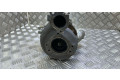 Turbodmychadlo Турбина A6420901480, GT2056V Mercedes-Benz ML W164