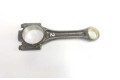 Шатун  03L105401A, 03L105401A    Volkswagen Golf VII  