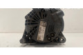 Генератор TG15C118, 9646321780 Citroen C4 Grand Picasso 1.6
