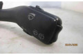 Ручка стеклоочистителей 4B0953503H01C, 4B0953503H01C Skoda Fabia Mk1 (6Y)