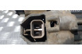 Генератор A2TA6099AT, ALTERNADOR Ford Ranger 2.5