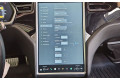 Дисплей 1004777-16-J, IMPRK1411966 Tesla Model S