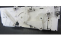 Блок управления климат-контролем 52496615, 52496615 Renault Twingo I