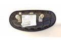 Подушка безопасности в сиденье 96358187ZK, 30325199C Citroen C8