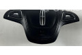 Подушка безопасности водителя HP53-78043B13-AF Lincoln MKZ II