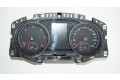 Панель приборов 5G1920741B Volkswagen Golf VII