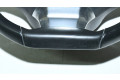 Volant Peugeot 308 2013 98084115XU