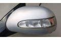Zpětné zrcátko levé Mercedes-Benz R W251 2009 A2518102916