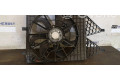 Комплект вентиляторов     6R0121207, 6R0121207    Seat Ibiza IV (6J,6P) 