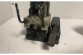 Блок АБС 1C0907379D, 00006063D3 Audi A3 S3 8L 1996 - 2003 года